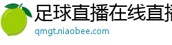 足球直播在线直播观看免费直播吧新